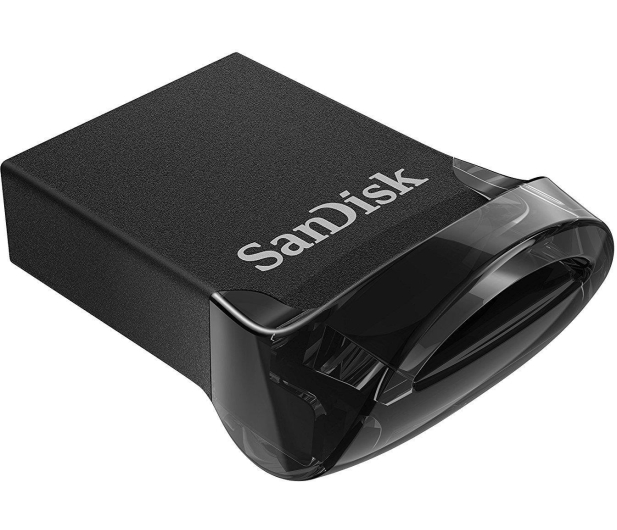 SANDISK USB 3.1 Gen 2 128GB 130MB/s SDCZ430-128G-G46 - 431127 - zdjęcie 3